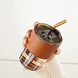 Travel Coffee Tumbler