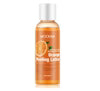 Orange Peeling Lotion