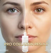 Derma - Pro Collagen