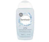 Sensitive Intimate Wash