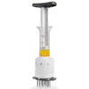 FlavorPress Sauce Injector