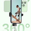 Bluetooth Selfie Stick