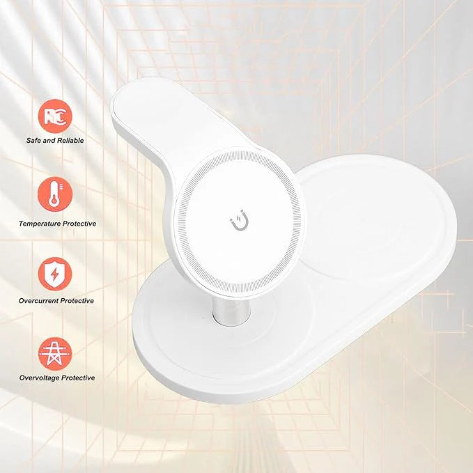 Wireless Charger