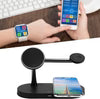 Wireless Charging Dock