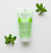 Simple Facial Wash