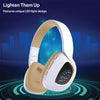 Wireless Headphones